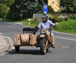 oldtimertreffen mm