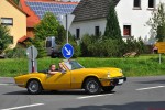 oldtimertreffen mm
