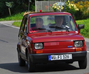 oldtimertreffen mm