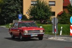 oldtimertreffen mm