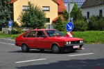 oldtimertreffen mm