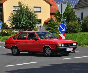 oldtimertreffen mm