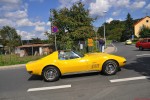oldtimertreffen mm