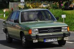 oldtimertreffen mm