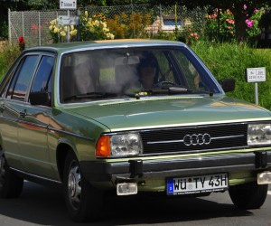 oldtimertreffen mm