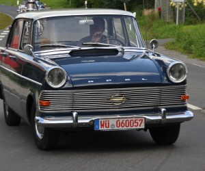 oldtimertreffen mm