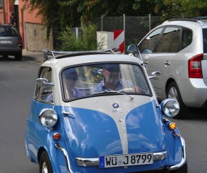 oldtimertreffen mm