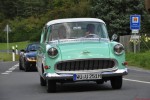 oldtimertreffen mm