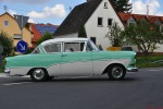 oldtimertreffen mm