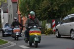 oldtimertreffen mm