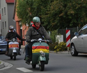 oldtimertreffen mm