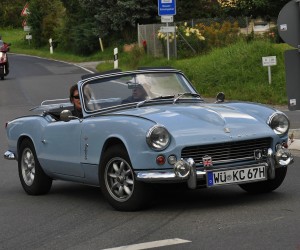 oldtimertreffen mm