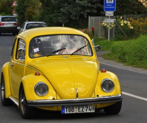 oldtimertreffen mm