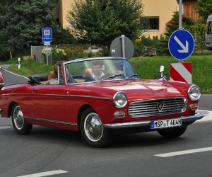 oldtimertreffen mm