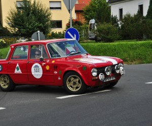 oldtimertreffen mm