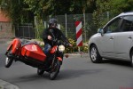 oldtimertreffen mm