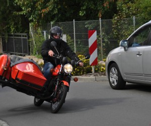 oldtimertreffen mm