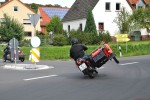 oldtimertreffen mm