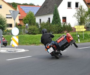 oldtimertreffen mm