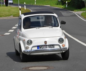 oldtimertreffen mm