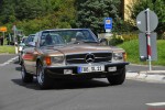 oldtimertreffen mm