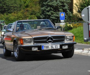 oldtimertreffen mm