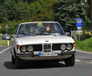 oldtimertreffen mm