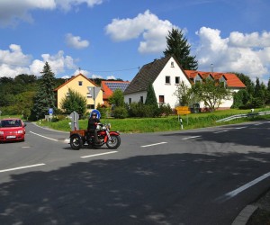 oldtimertreffen mm