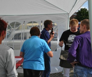 oldtimertreffen mm