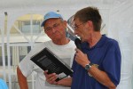 oldtimertreffen mm