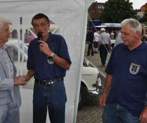 oldtimertreffen mm