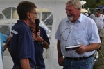 oldtimertreffen mm