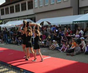 oldtimertreffen mm
