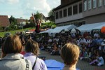 oldtimertreffen mm