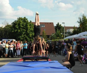 oldtimertreffen mm