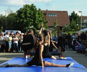 oldtimertreffen mm