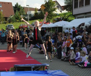 oldtimertreffen mm
