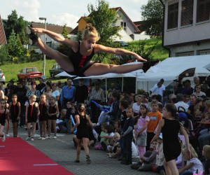 oldtimertreffen mm