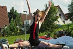 oldtimertreffen mm