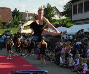oldtimertreffen mm