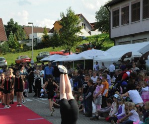 oldtimertreffen mm