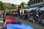 oldtimertreffen mm