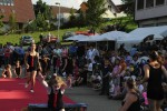 oldtimertreffen mm