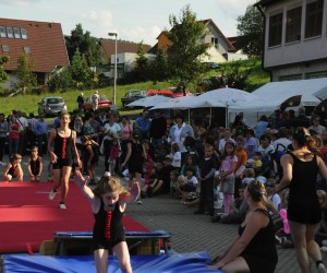 oldtimertreffen mm