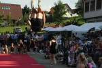 oldtimertreffen mm