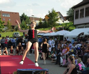 oldtimertreffen mm