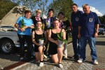 oldtimertreffen mm