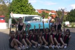 oldtimertreffen mm