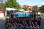 oldtimertreffen mm