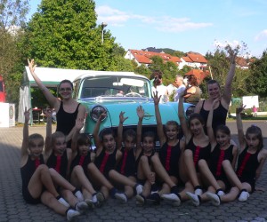 oldtimertreffen mm